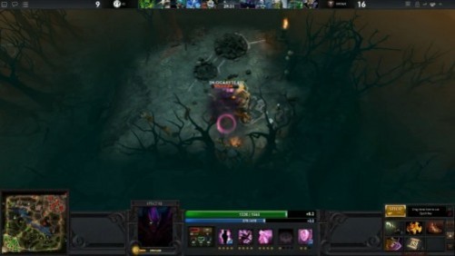 IG官宣：打野选手Leyan正式离队