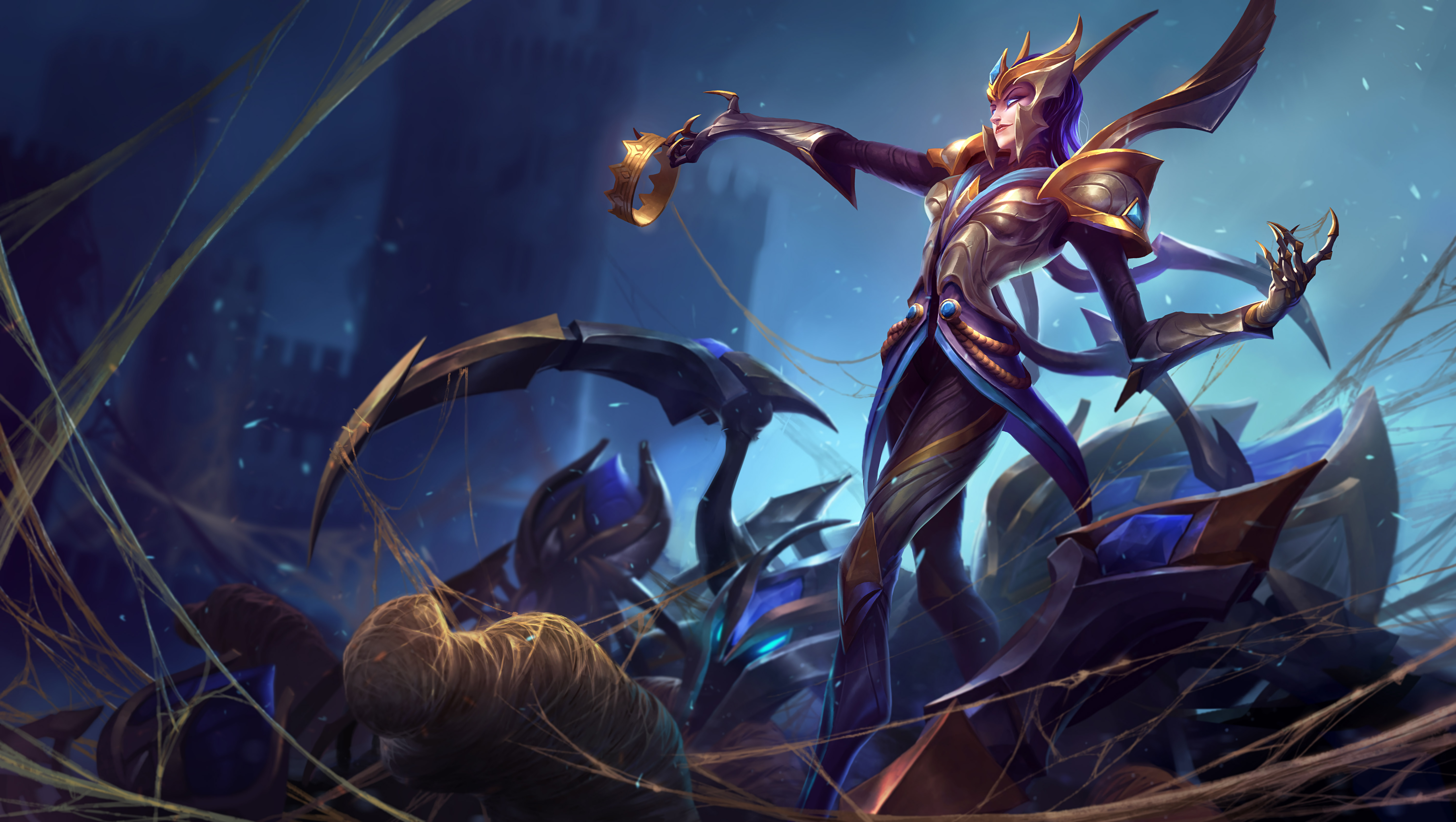 T1 Keria：非常抱歉让粉丝们失望，季后赛我会尽力笑着收尾