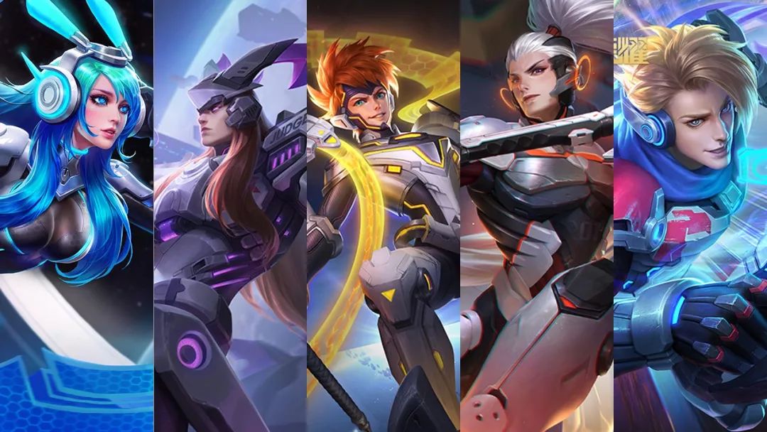 IEM科隆2024：火仔？炎帝！ Vitality 2-0 MOUZ晋级半决赛