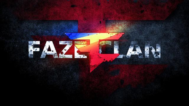 JDG滑跪！36酒肉蛋冲击 Kael +Ale迷之开团送大龙 TES3-1AL