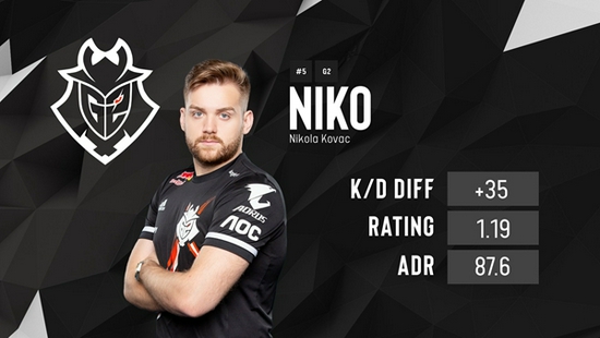 LOL官方公告：S15全球总决赛将在 China 举行；在北京／ Shanghai ／成都