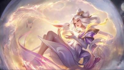 Virtus.pro 在击败 9z 后继续在 IEM Rio 2024 中奋战；