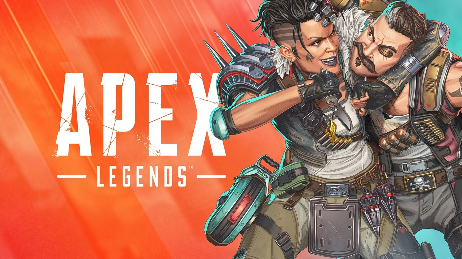 黑马故事终结者 Vitality 2-0淘汰SAW晋级总决赛