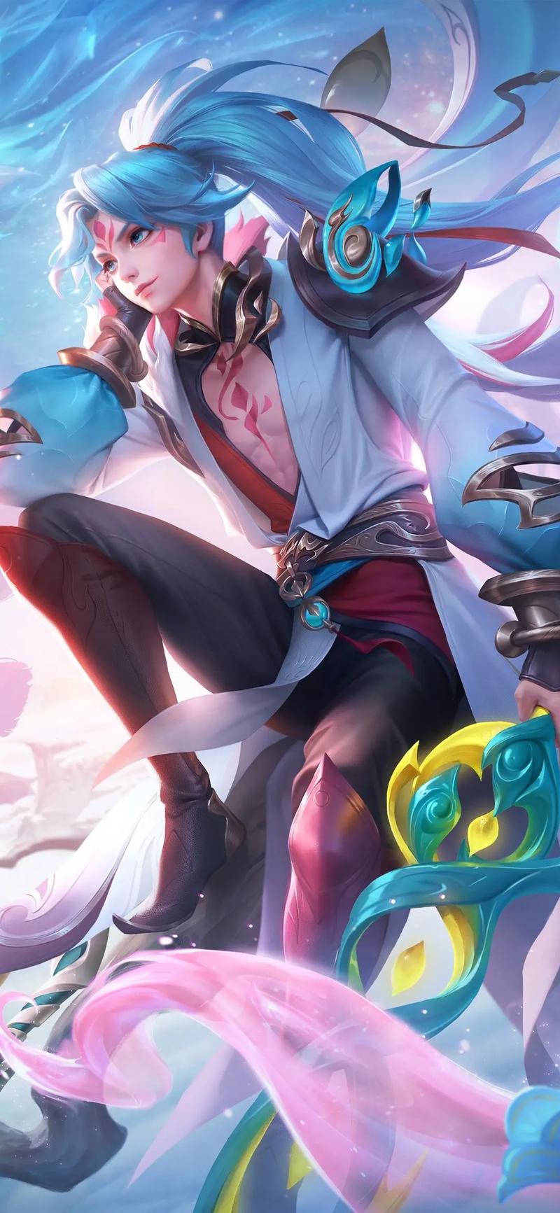 LCK夏季赛第四周结束：GEN大小局未尝一败，BRO仍未取得首胜