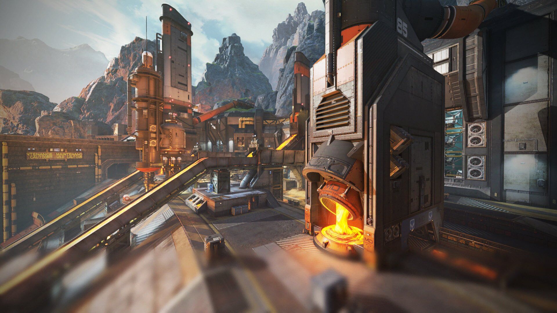 LCK杯趣味数据：HLE在BO5的第一小局全胜