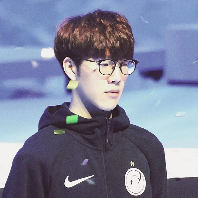 2025年VALORANT电子竞技世界杯小组赛最佳球员前十名