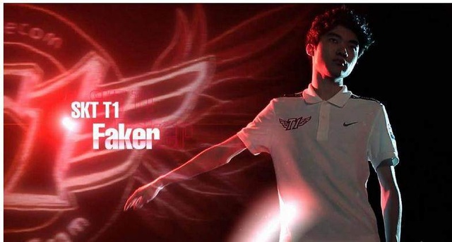 王者归来，武汉eStarPro勇夺2021KPL秋季赛总冠军