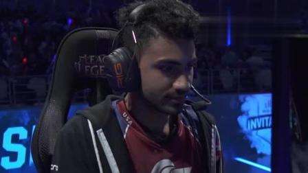 外媒发布S14上单选手梯级排行：Kiin、Bin、Zeus为S级！