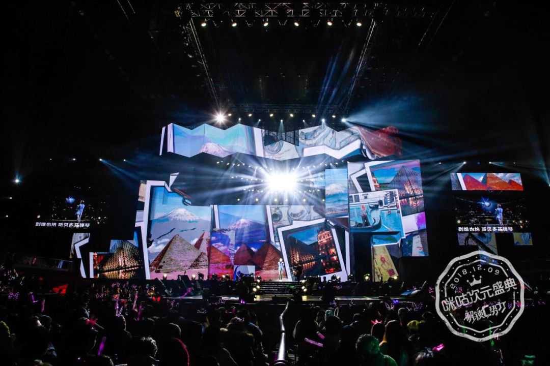 Kanavi领衔LPL第七周最佳阵容