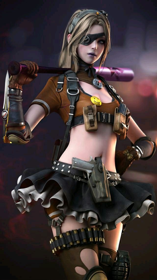 FURIA Esports vs GamerLegion 比赛预测与分析 - 完美世界上海大师赛2024：开幕阶段