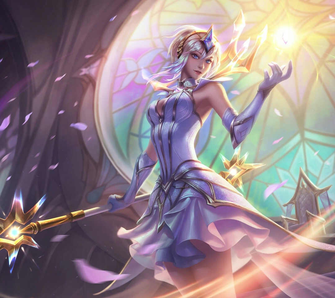 m0NESY：对阵A队 我要给NaVi和b1t报仇