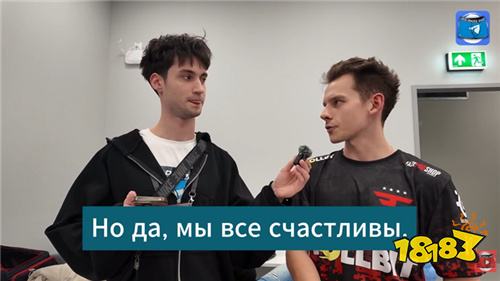 Device首秀出问题，怒斥主办方