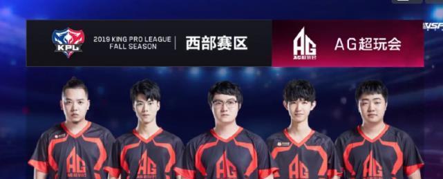 外媒LeagueOnLock在油管频道发布了2023年LCK春季赛上单选手排名