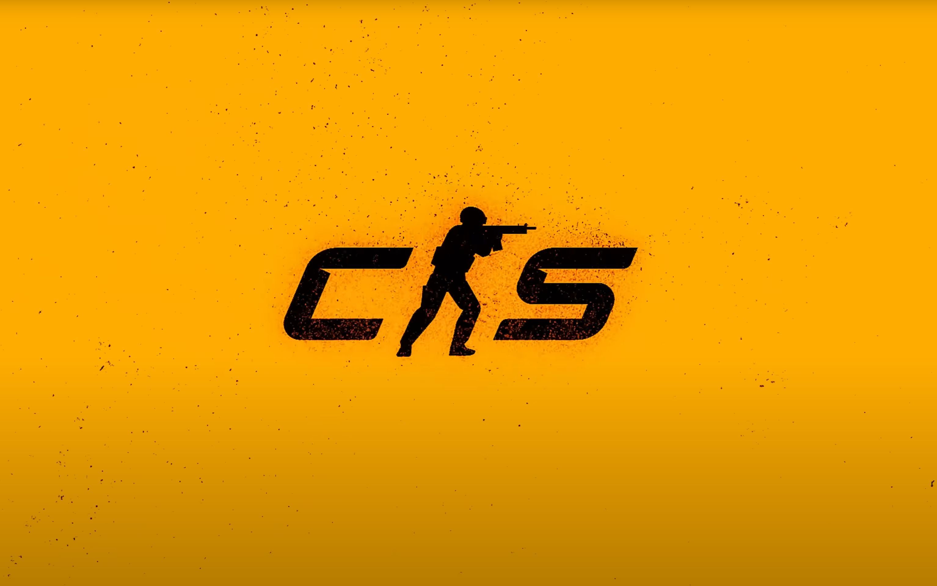 beishang 加入 Oh My God