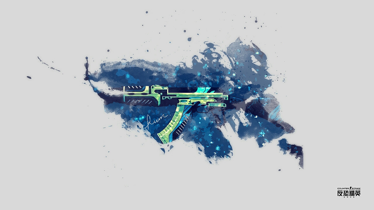 DOTA2 DPC昨日赛果及今日赛程预告