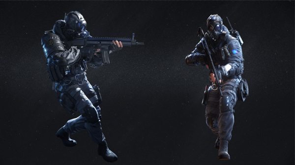 Mauisnake ：zont1x在赛前采访的情绪就让人觉得Spirit会输