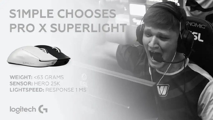 LEC比赛G2击败MSF，并成为首个锁定S12席位的队伍