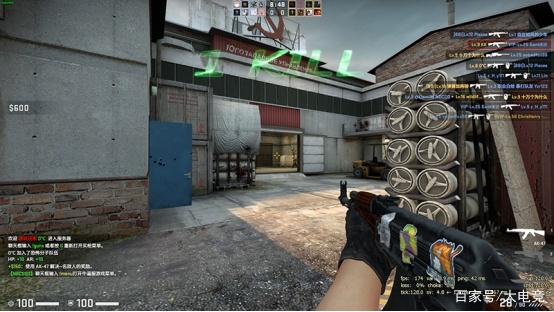 Riot Games发布了即将更新10的补丁说明