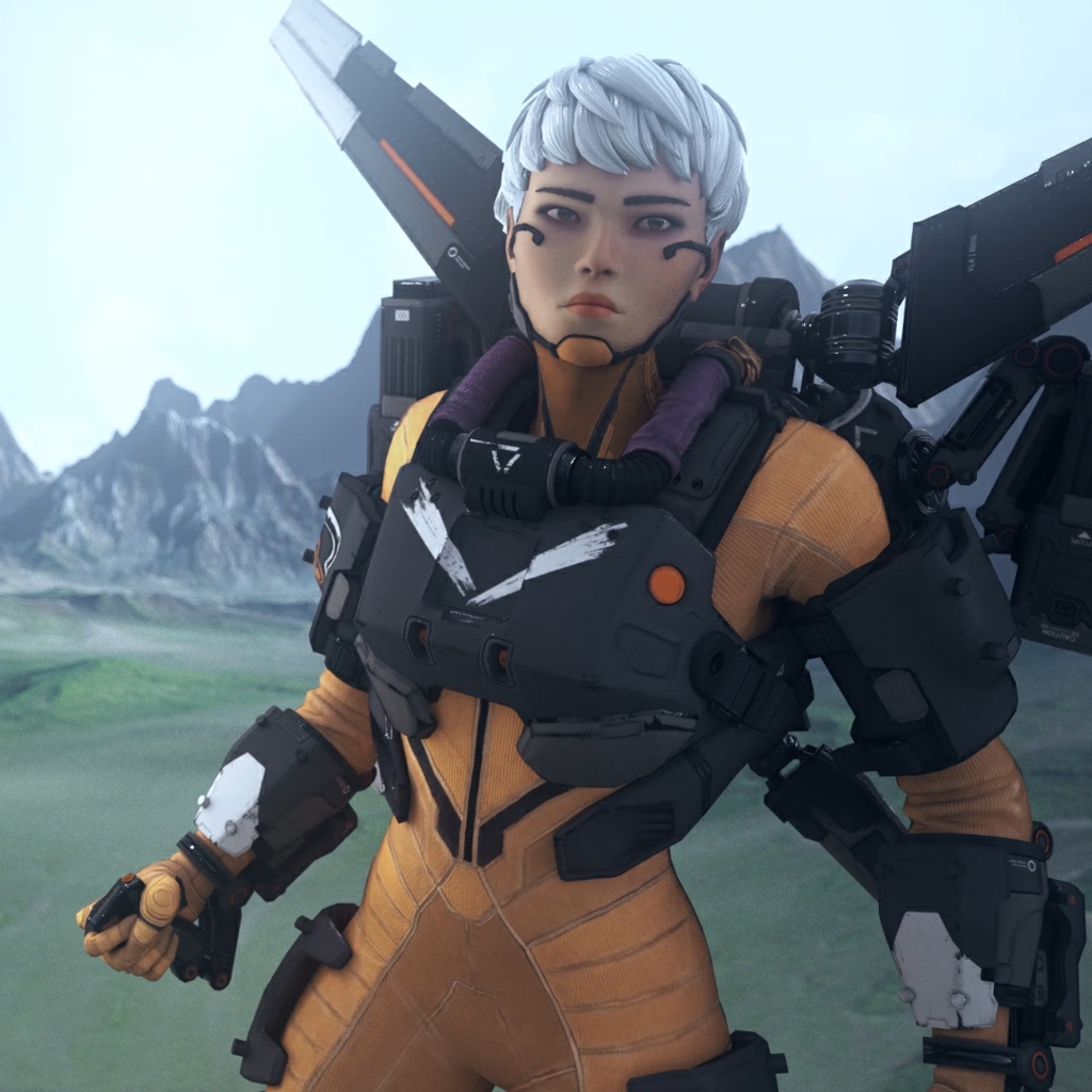 2022LPL夏季季后赛今日首发：16：40 JDG vs LNG(BO5)，没有意外