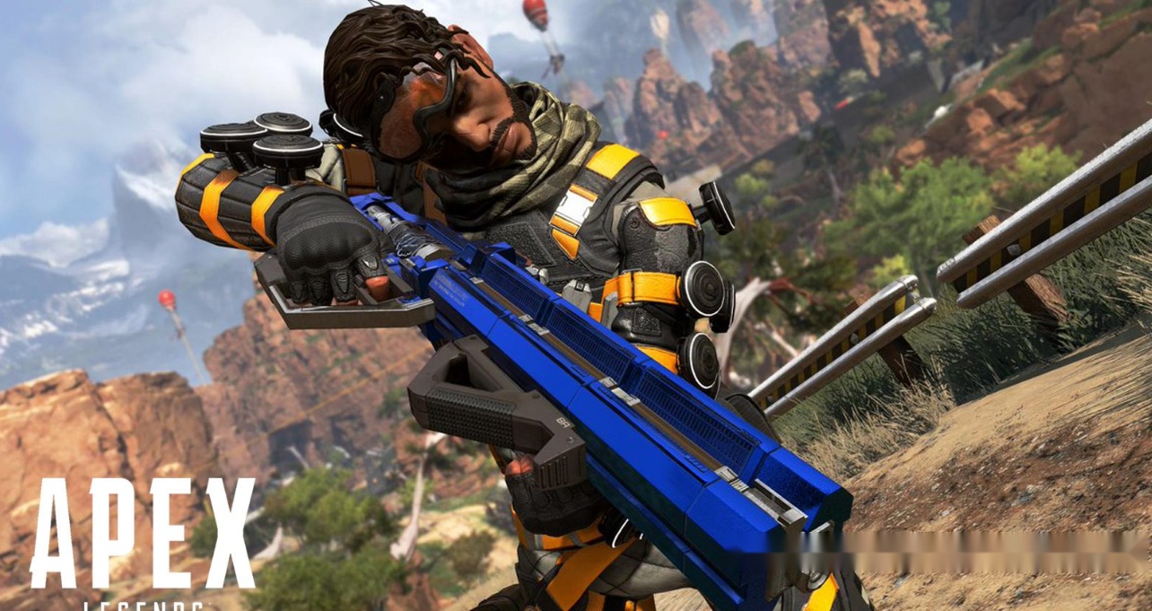 WBG调侃外媒不看好自己：我忘不了这个 只有一个人支持我