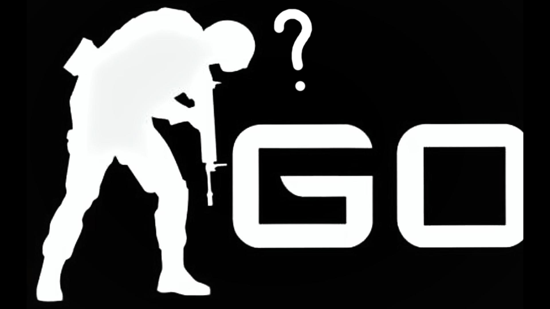 整场比赛中间被拉开了差距！徐秀城，魏国的猛将 Siwoo ，被疯狂捕捉。进化版的 Generation Gaming 横扫 Dplus KIA