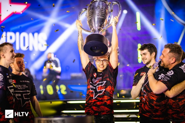 2025KPL夏季赛季后赛，AG巅峰对决不敌KSG，网友锐评：舒服了