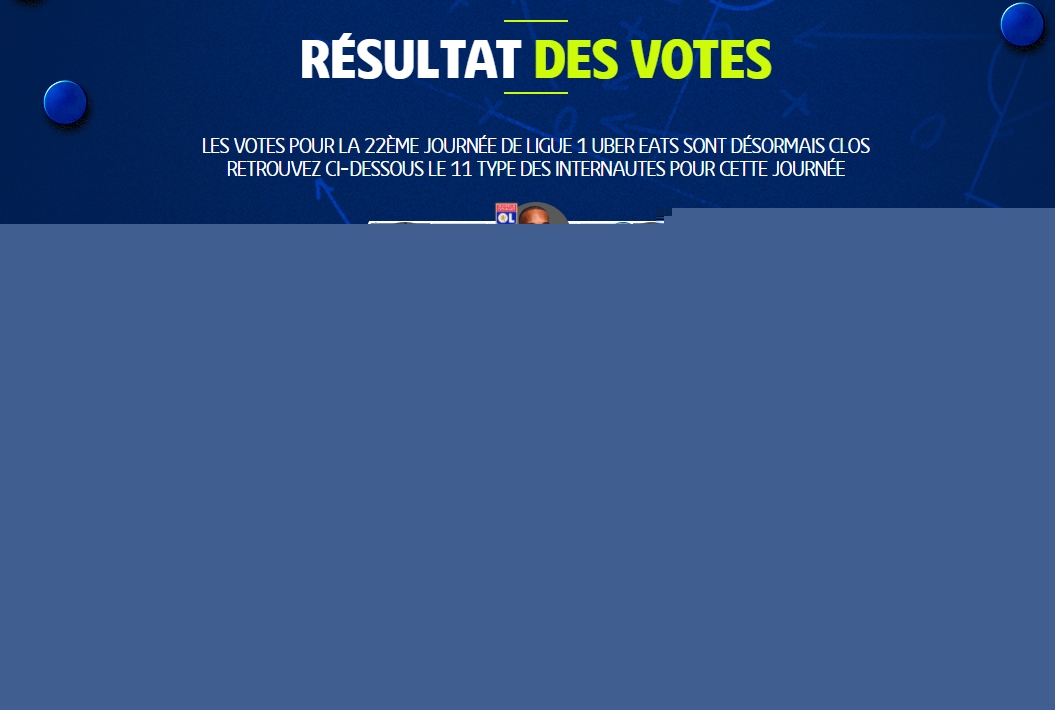 下滑到第七！美媒：火箭、绿军潜在2换1交易出炉，势必升级控卫