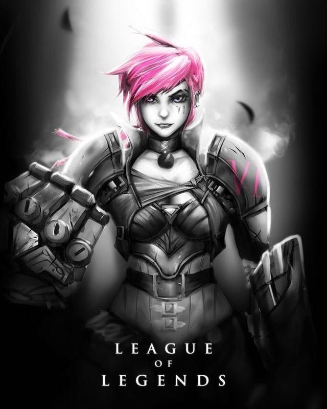 前 LPL 教练Hanyi批评 JD Gaming 教练 cvMax ：你可以BP我...！