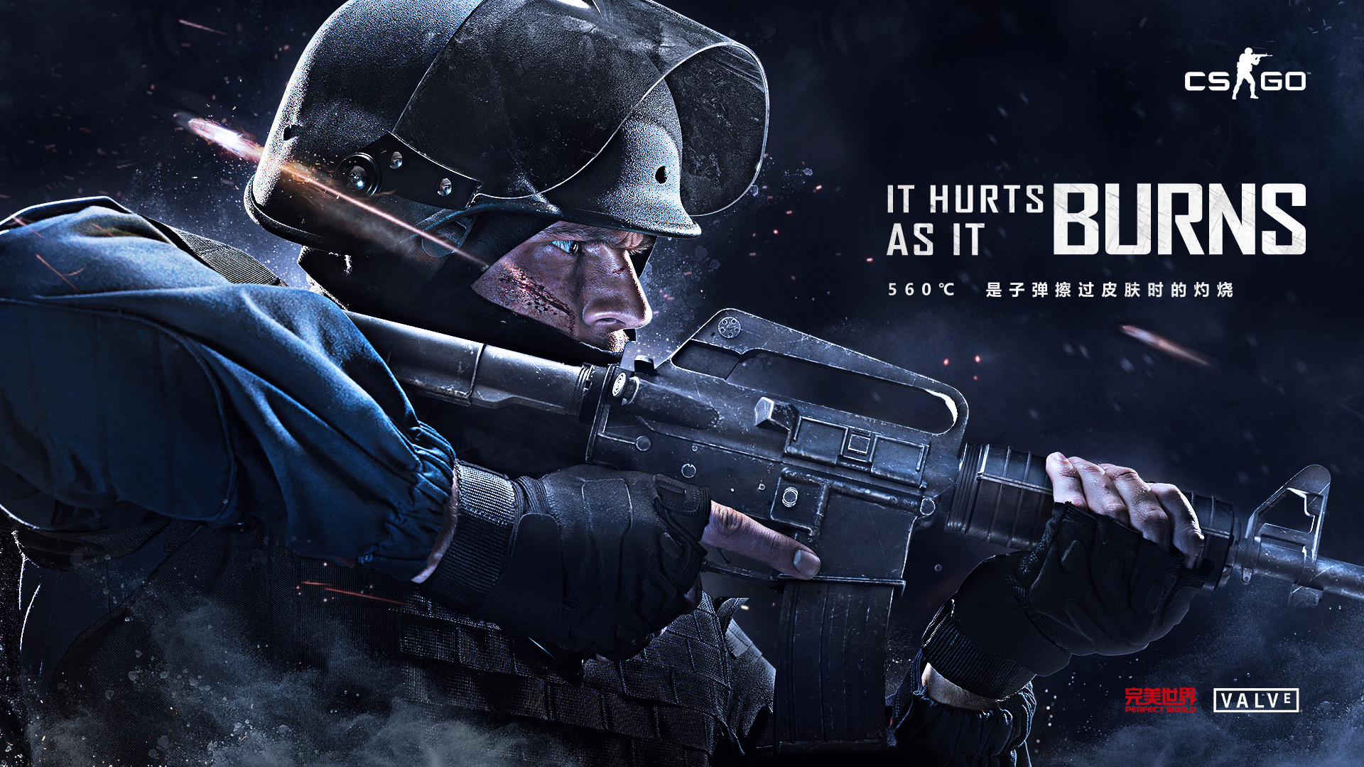 成绩不佳背锅？曝金晶洙被DRX从名单中除名