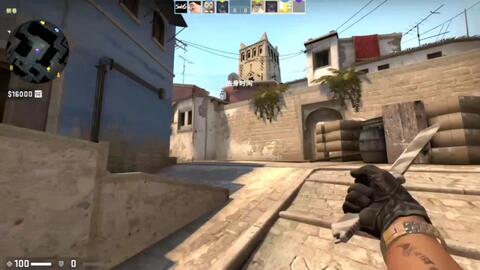 LCK第七周：GEN、HLE已锁定季后赛，POG榜单Peyz后来居上