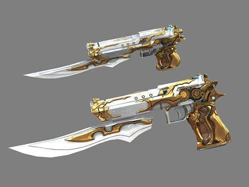 Gen.G 和 DRX 晋级 VCT 2025：太平洋阶段 1 季后赛第二轮