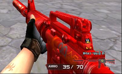 Mauisnake ：donk白给的话Spirit的获胜几率将大大降低