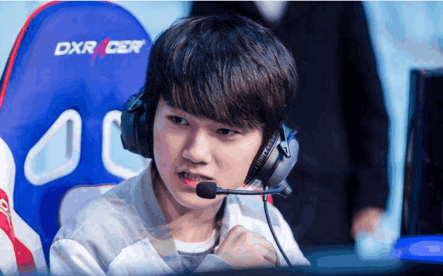 T1团长：2024年的目标是重建T1王朝，打造健康且可持续发展的队伍