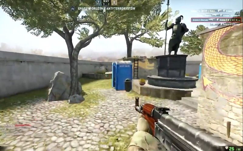 2025LPL春季赛第二周最佳阵容：LNG上野入选