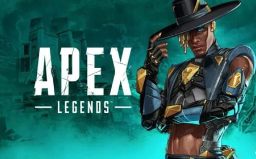 San绝活中单泽丽爆炸输出 Cat巴德关键大招 Cat队扳平比分