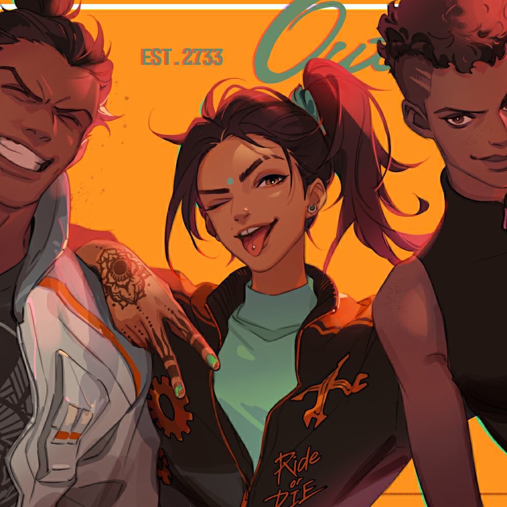 MSI胜者组T1和G2的外网观众峰值突破240万，刷新MSI历史纪录