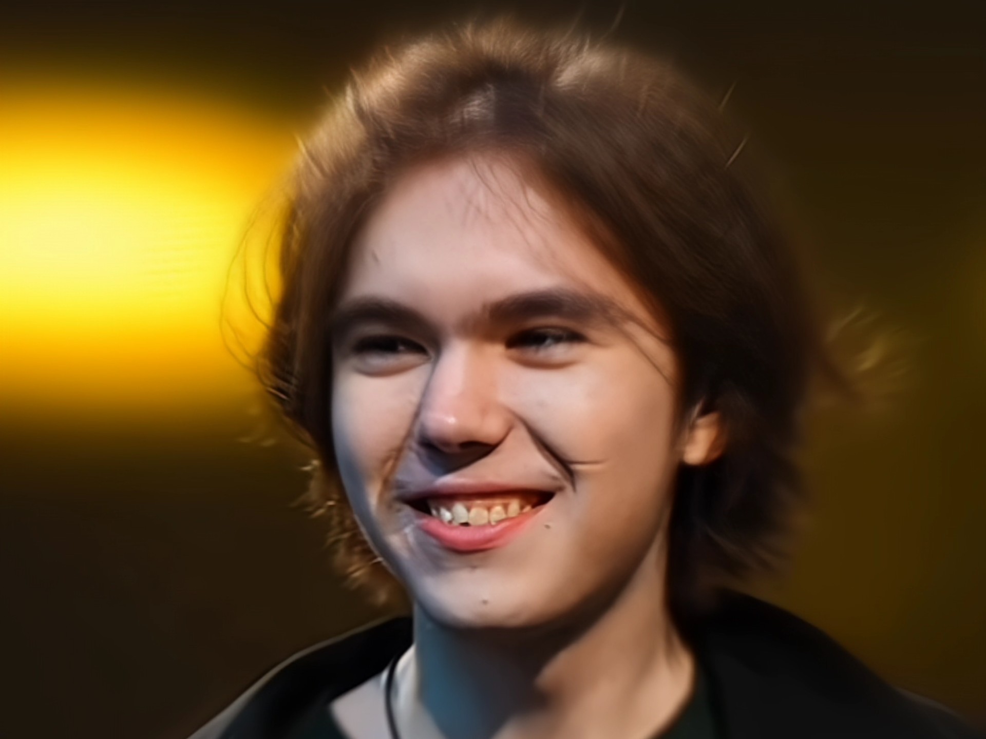 在 CS2 中出现新丑闻：BIT因在Thunderpick CQ期间进行非法沟通而被暂停