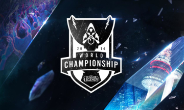 赛后群访Rookie：再度和JacekyLove并肩作战 没什么感觉 就加油