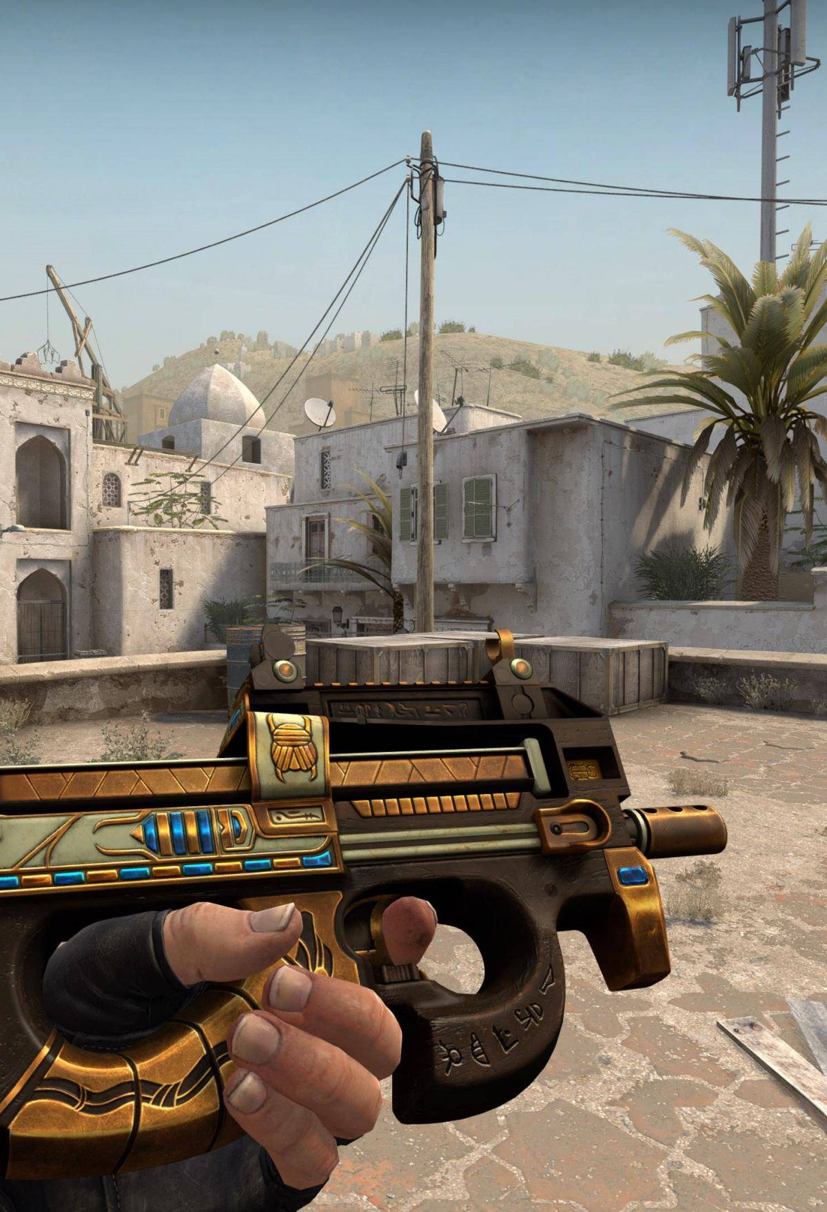 【战报】DPC中国联赛5月11日：VG上演史诗级团战 Aster全胜战绩傲视群雄