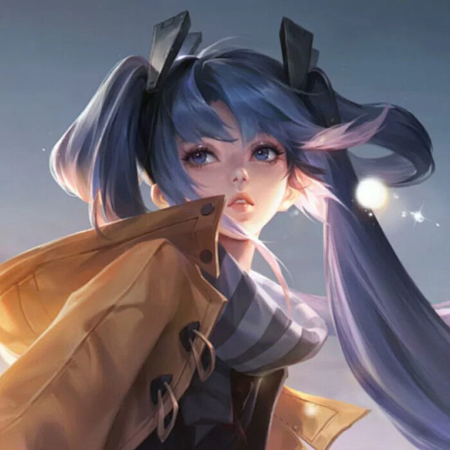 Wayward ：“这个赛季有几个目标，第一个就是要击败TES！”