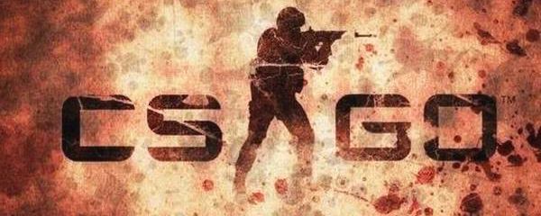 KT Rolster 和 Nongshim RedForce 在 LCK 2025 赛季中获得胜利