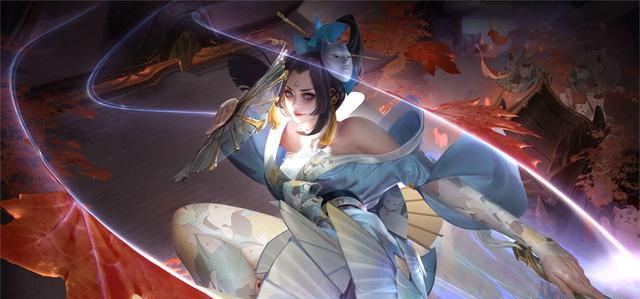 Astralis , aurora , 和 Heroic 在 PGL Masters Bucharest 2025 小组赛第二轮中获胜