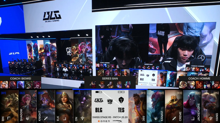 IG公布LPL夏季赛大名单，那个男人将暂时缺席