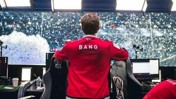 VCT CN 发布了 WOL 赛季阵容： Juicy ／ lysoar ／ SiuFatBB ／ Spring ／ Yuicaw