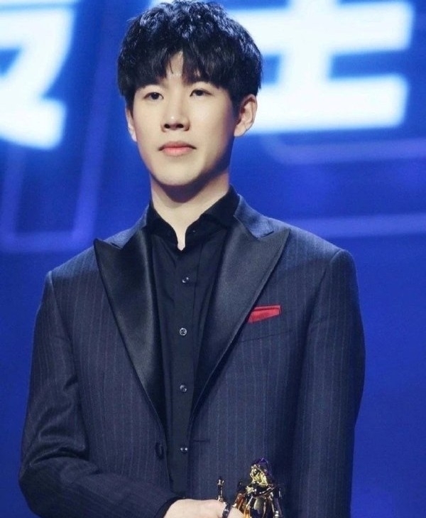 Valorant Mobile 开放测试正式宣布