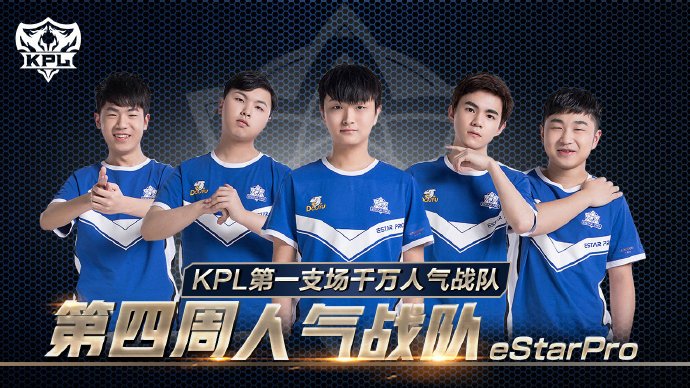 【前瞻】2021 IEM卡托维兹2021小组赛A组，Gambit vs G2