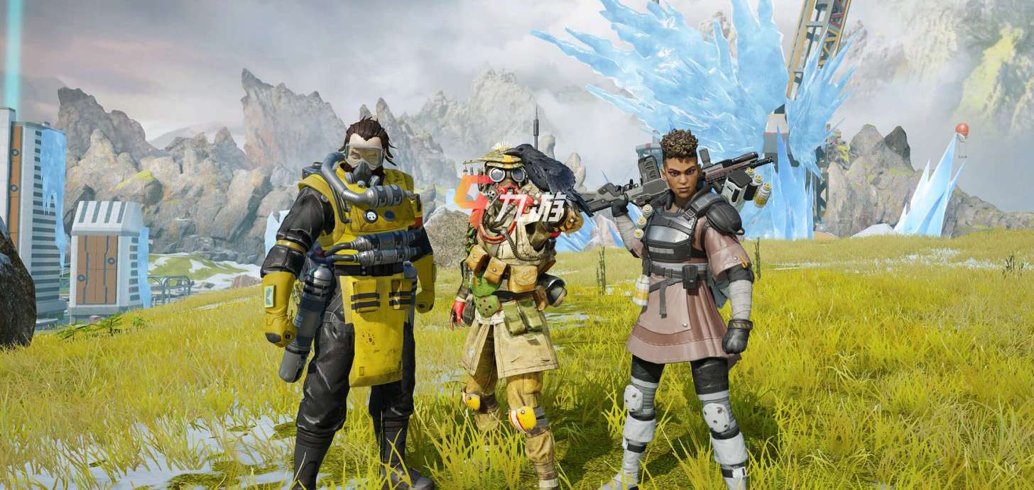 TES赛后群访 教练：不知道对面会选皎月亚索，失利还是打得不够好