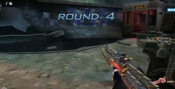 FPX确定无缘季后赛