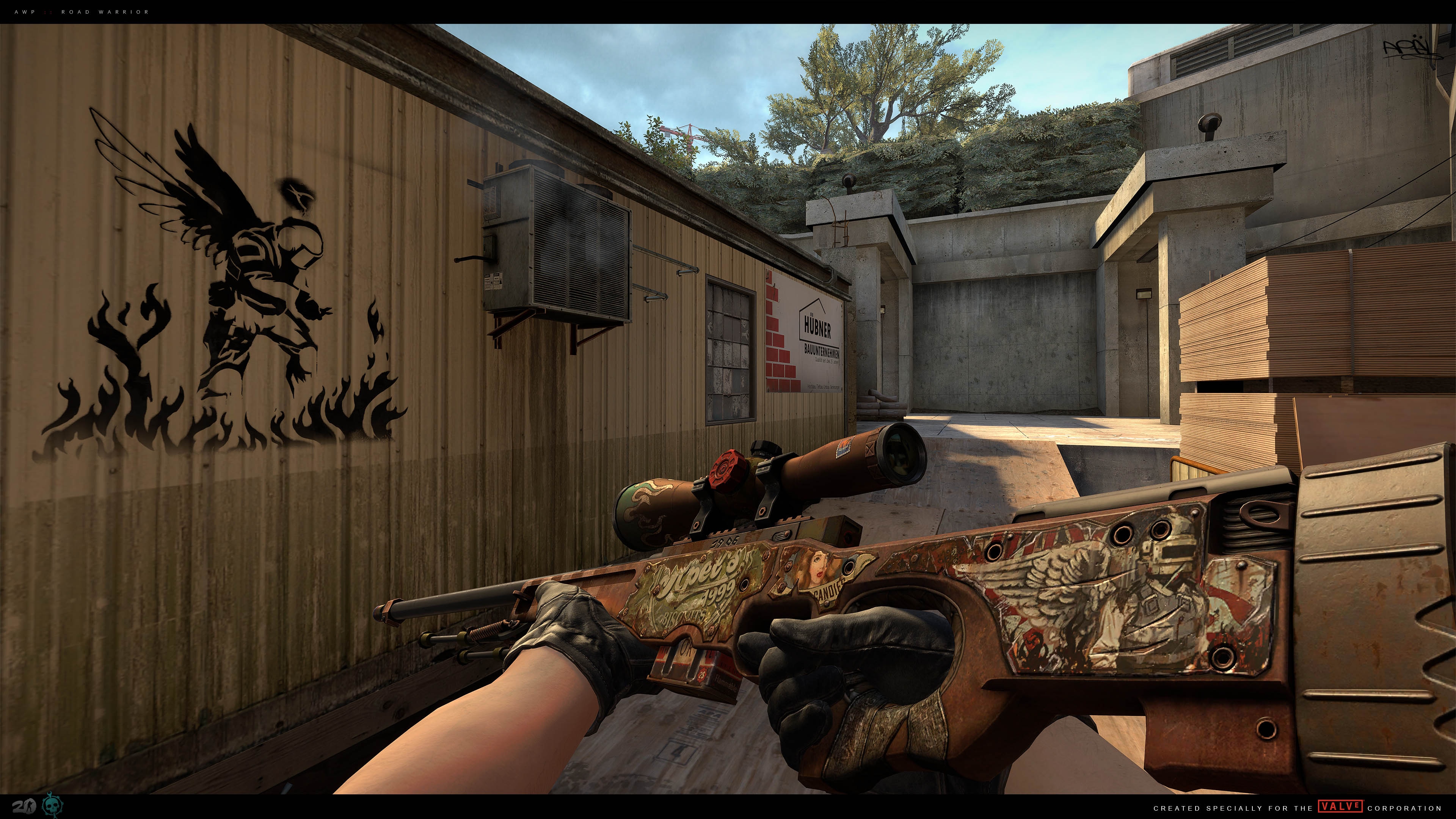 首款王者荣耀战队星元皮肤重庆狼队所属英雄公布——小乔！