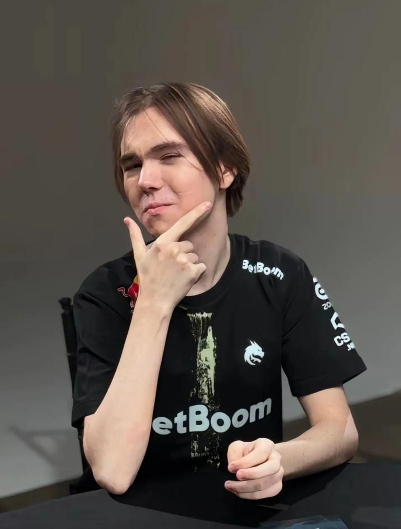 Ninjas in Pyjamas 和 Bilibili Gaming 在 LPL Split 2 2025 中取得了令人信服的胜利